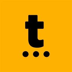Truedata