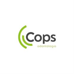Cops Odontologia