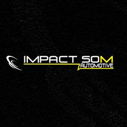 Impact Som e Acessórios
