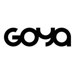 GoyaLab