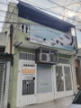 Externo