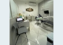 Sala de Atendimento