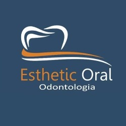 Esthetic Oral Odontologia - Dentista, Implante e Prótese em Santo André