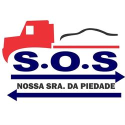 SOS Nossa Senhora da Piedade