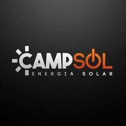 Campsol - Energia Solar