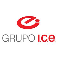ICE Propaganda