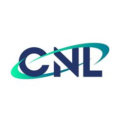 CNL EMPREENDIMENTOS IMOBILIÁRIOS