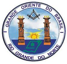 Grande Oriente do Brasil – Rio Grande do Norte