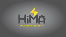 HiMa Engenharia Elétrica