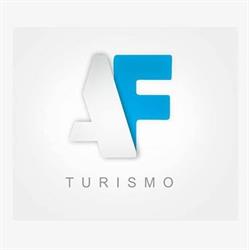 AF Turismo