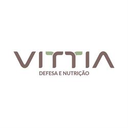 Vittia - Unidade 2 - Matriz - São Joaquim da Barra/SP