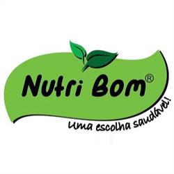 Nutri Bom