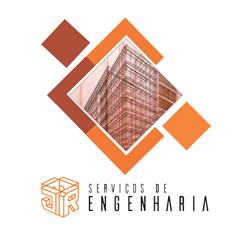 JR Serviços de Engenharia