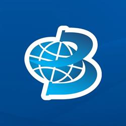 Bremen Importadora