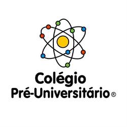 Centro Educacional Pré-Universitário