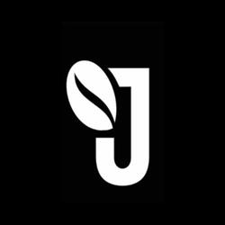 Jolie Café