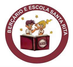 Berçario e Escola Educação infantil e Fundamental 1 SANTA RITA - Vila Guilherme