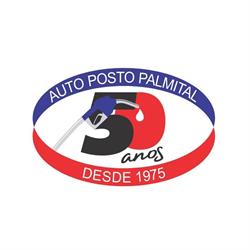 Posto Ipiranga