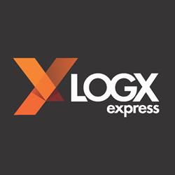 LOGX Express