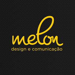 Melon - Design e Comunicação