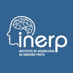 Inerp - Instituto de Neurologia de Ribeirão Preto