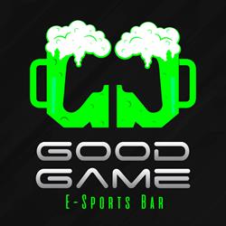 Good Game E-Sports Bar