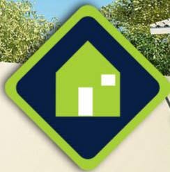 Alpha Imobiliária