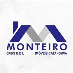 MONTEIRO IMOVEIS