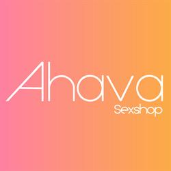 Ahava Sex Shop