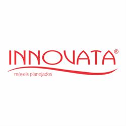 Innovata