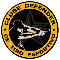 Clube Defender de Tiro Esportivo
