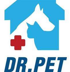 CLINICA VETERINARIA DR. PET
