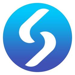Sitecontabil