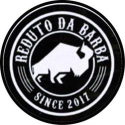 Reduto da Barba