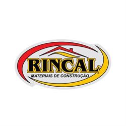 Rincal Materiais para Construção