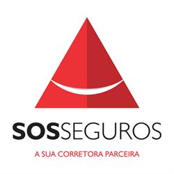 SOS Corretora de Seguros