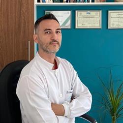 SANTAFISIO CLINICA DE FISIOTERAPIA
