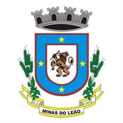 Prefeitura Municipal de Minas do Leão