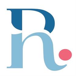 Clinica de Alergia Rosana Neves