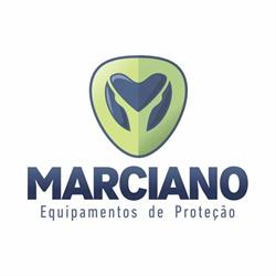 Marciano Equipamentos de Proteção
