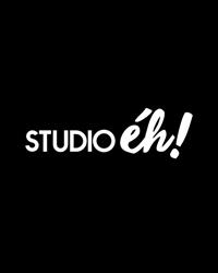 Studio éh!