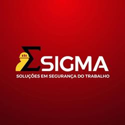Sigma SST "Soluções em Segurança do Trabalho"