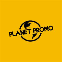 Planet Promo