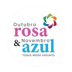 Anga Medicina Diagnóstica