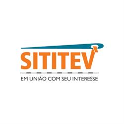 SITITEV