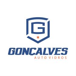 Gonçalves Auto Vidros