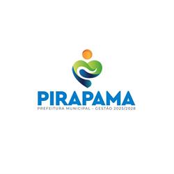 Prefeitura Municipal de Santana de Pirapama