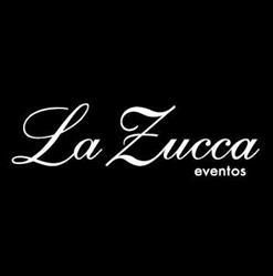 La Zucca Eventos