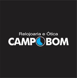 Relojoaria e Ótica Campo Bom