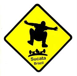Sucata Brazil